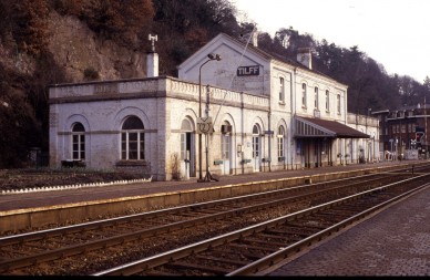 TILFF  DIA 87-405.jpg